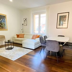 Appartamento superior con 2 camere da letto