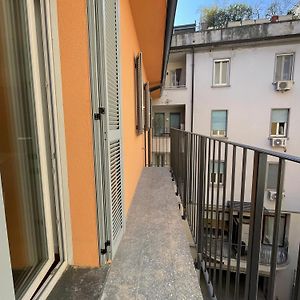 Appartamento suite